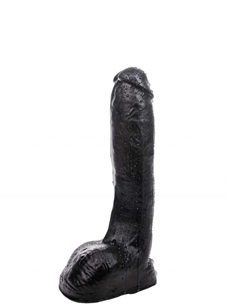 Dildo Jay Small