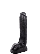 Dildo Jay Small