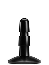 Dildo Jay Small