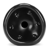 Jerk  Masturbator Sleeve -Black