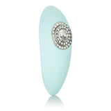 Jopen Pave Grace Clit Massager Vibrator