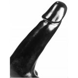 Dildo-Jonathan-Regular Cock Dildo