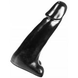 Dildo-Jonathan-Regular Cock Dildo