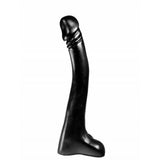 Dildo-Kevin Large Cock