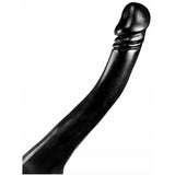 Dildo-Kevin Large Cock