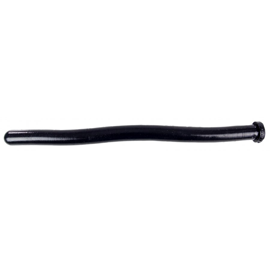 Analconda Spitting Cobra
