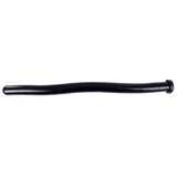 Analconda Spitting Cobra