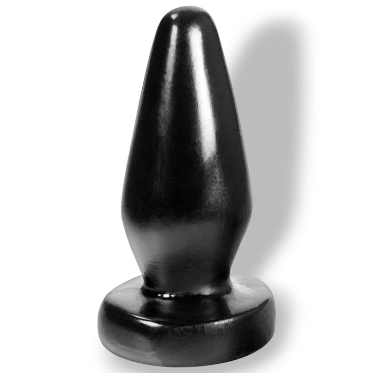 Kirk Spear Butt Plug