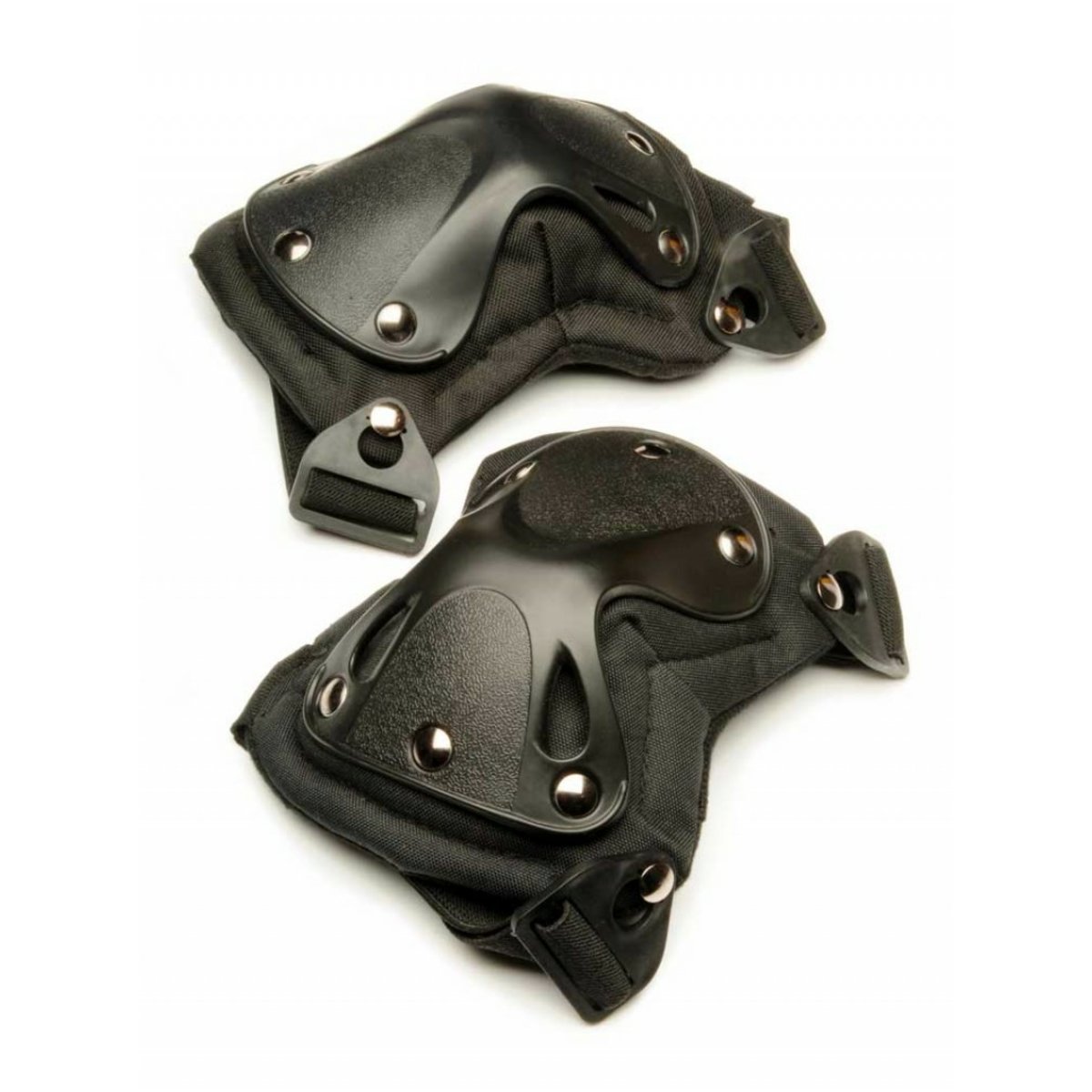 Knee Pads