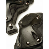 Knee Pads