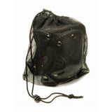 Knee Pads