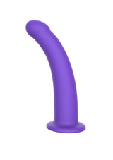 ToyJoy Harness Dildo Large