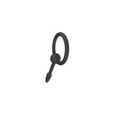 Penis Plug Set Large 2 Pcs