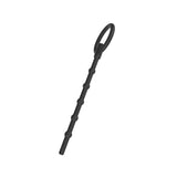 Penis Plug Set Large 2 Pcs