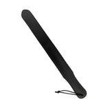 Steel Insert Spanking Strap