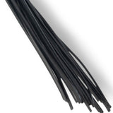 Severe Leather Flogger