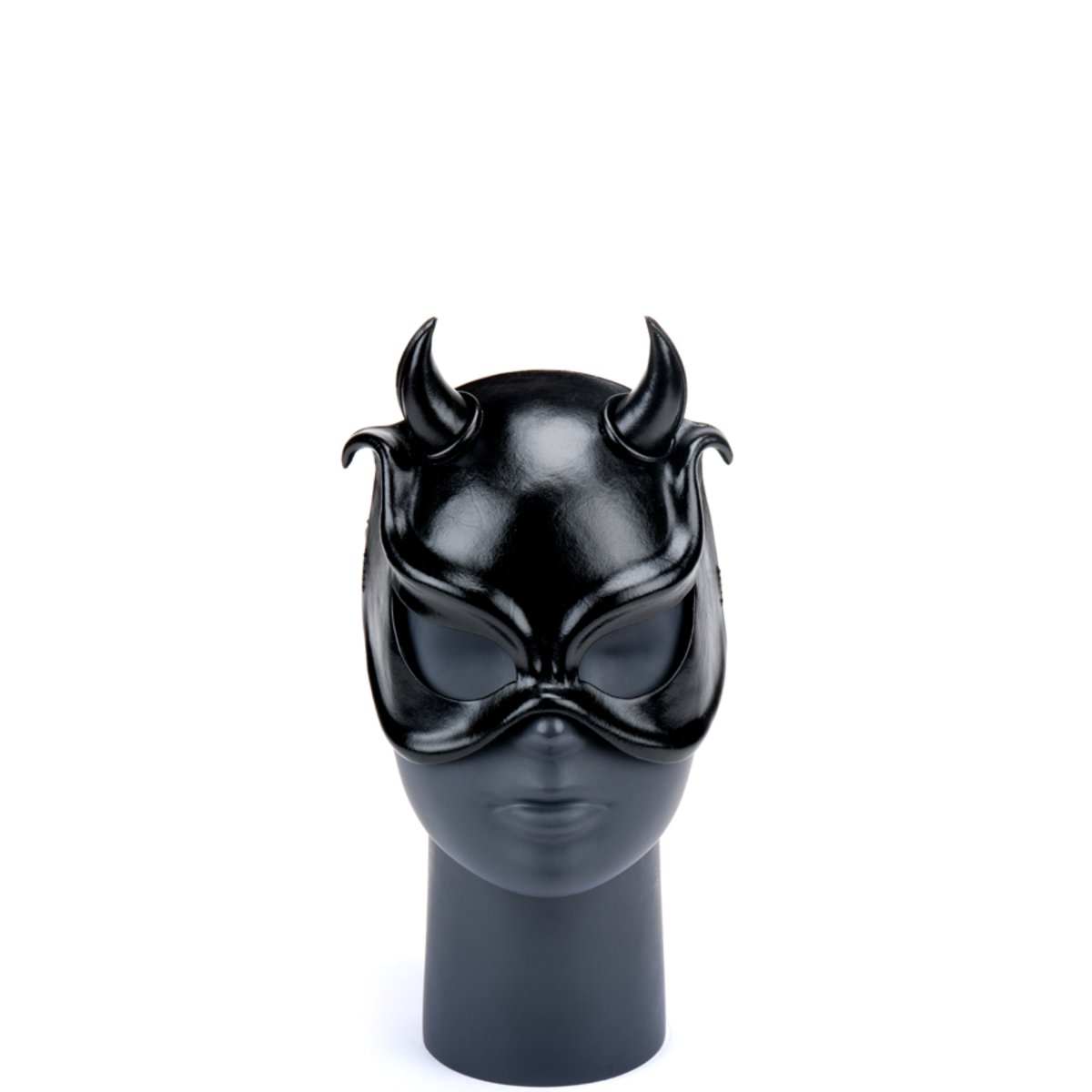 Little Devil Mask