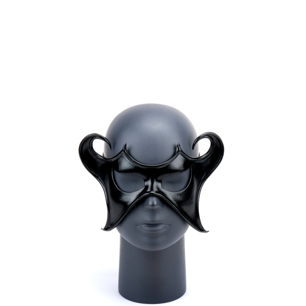 Lord Darkness Mask
