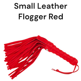 Homme Leather Gift Box