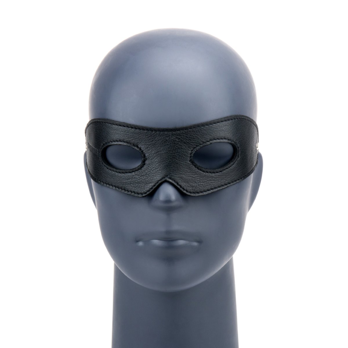 Robin Mask Suede Lined