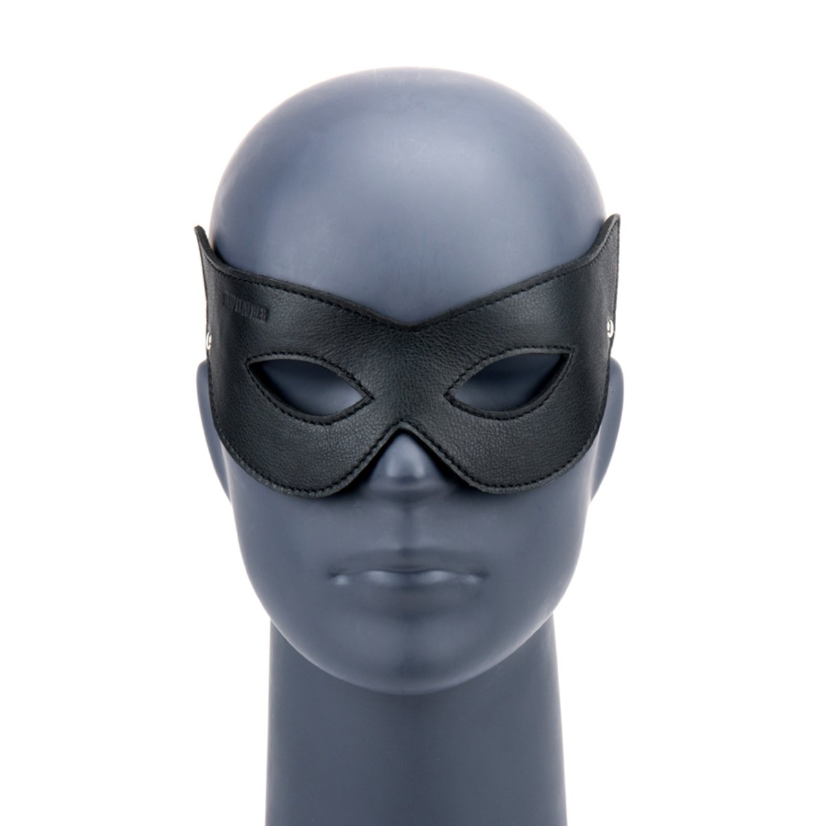 Harlequin Mask