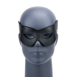 Harlequin Mask