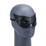 Harlequin Mask