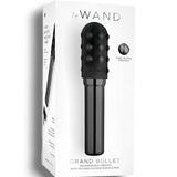Le Wand Grand Bullet Vibrator