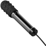 Le Wand Grand Bullet Vibrator