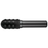Le Wand Grand Bullet Vibrator
