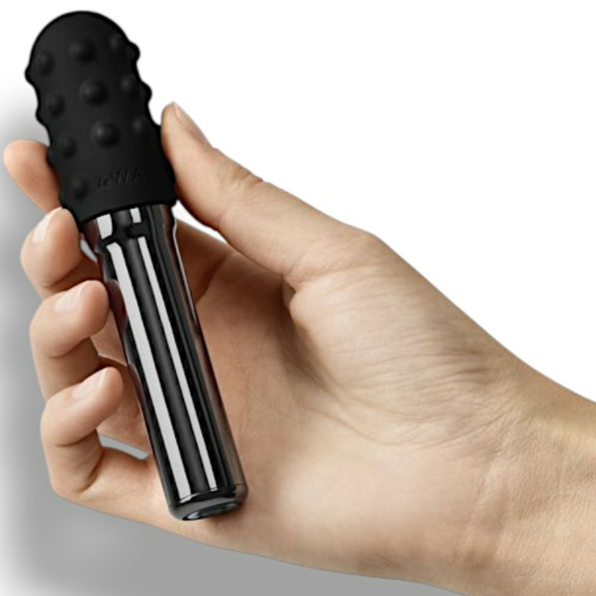 Le Wand Grand Bullet Vibrator