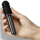Le Wand Grand Bullet Vibrator