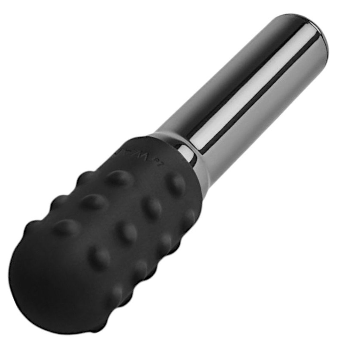 Le Wand Grand Bullet Vibrator