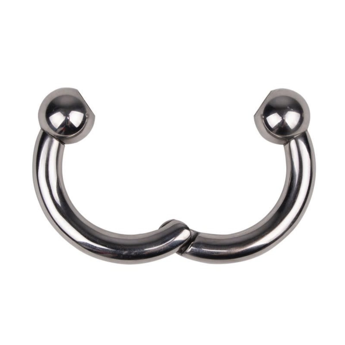 Magnetic Cockring