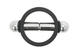 Nipple Clamps-Magnetize Nipple Clamp
