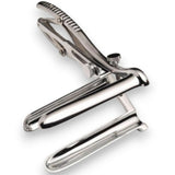 Speculum-Mathews Anal Speculum