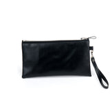 Clutch Bag W/ Heart