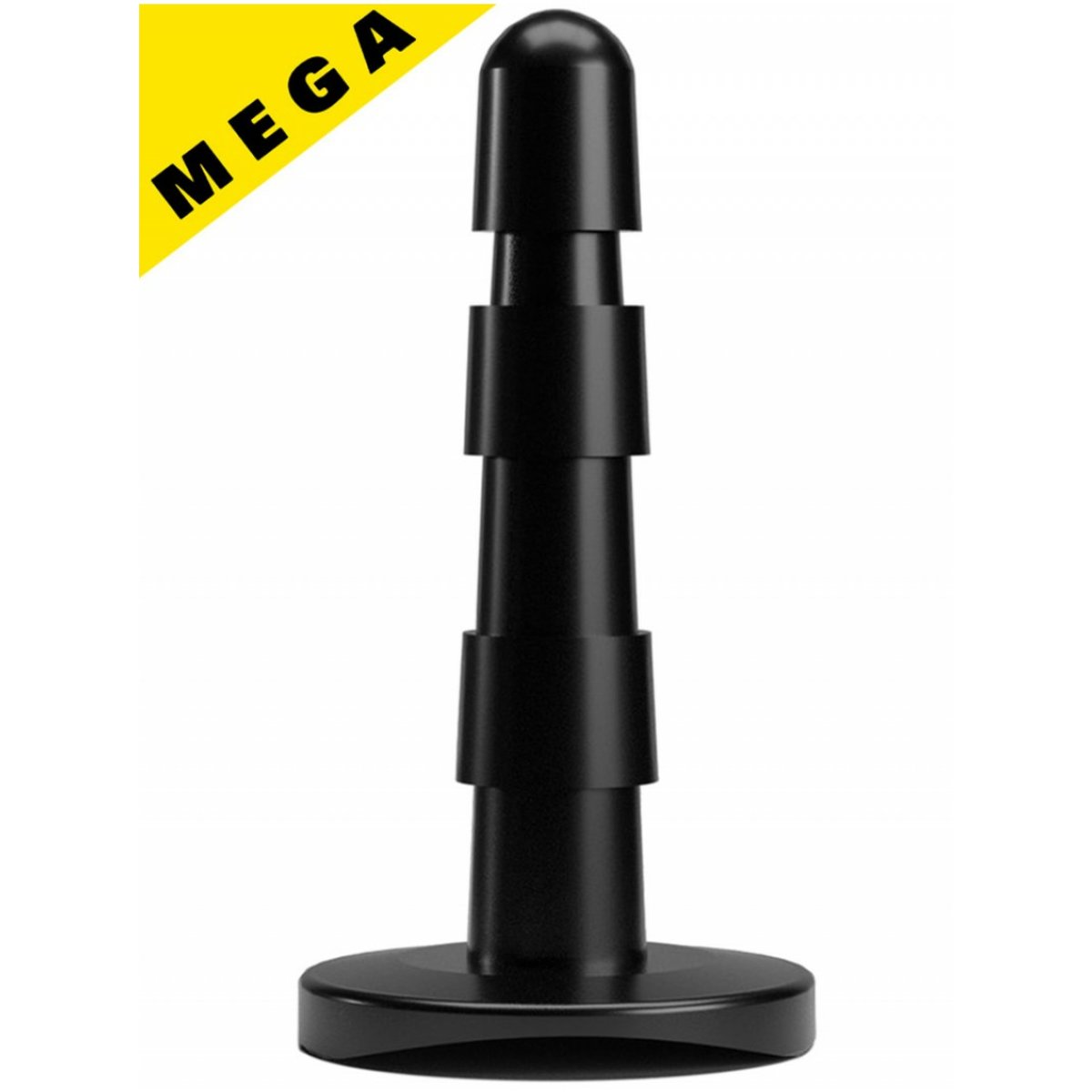 Hung System Mega Plug