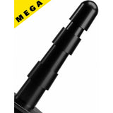 Hung System Mega Plug