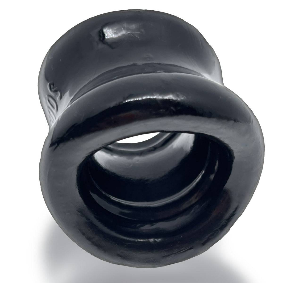 Oxballs - Mega Squeeze