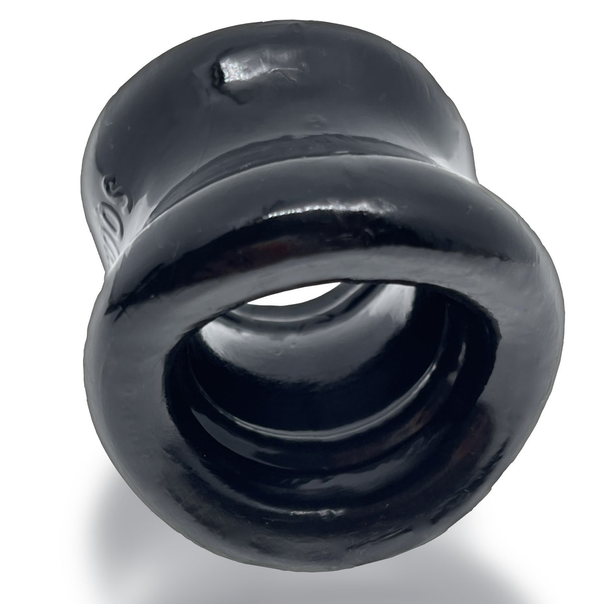 Oxballs - Mega Squeeze