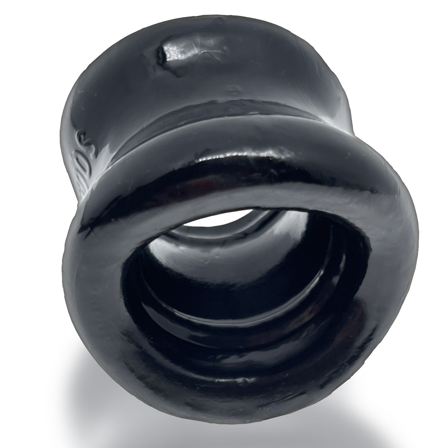 Oxballs - Mega Squeeze