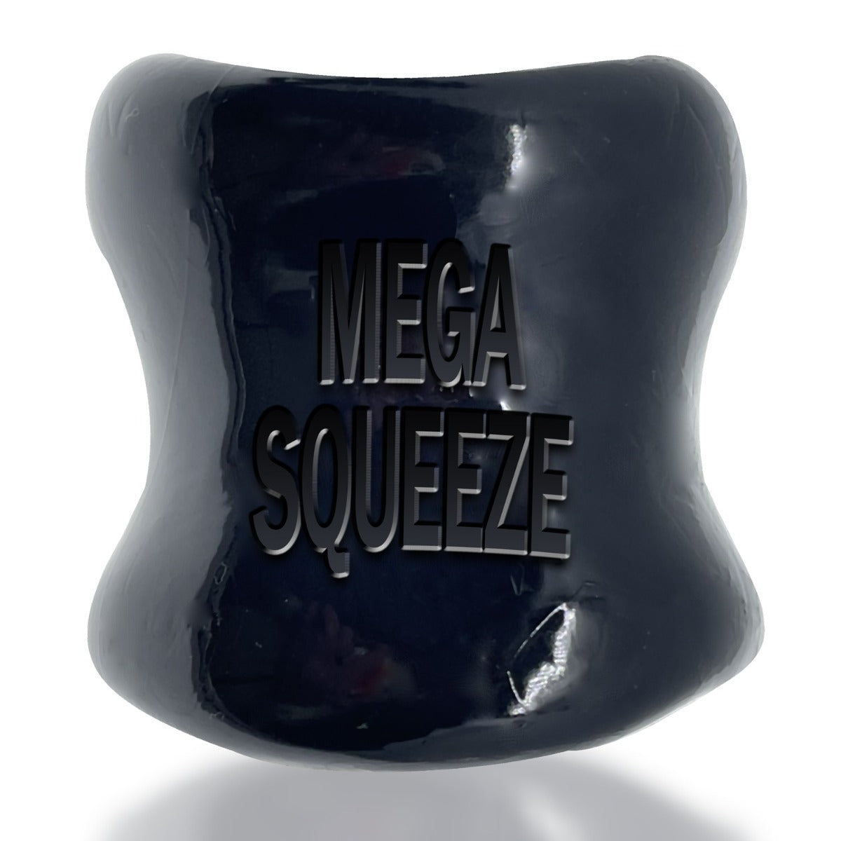 Oxballs - Mega Squeeze