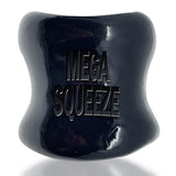 Oxballs - Mega Squeeze