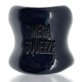 Oxballs - Mega Squeeze