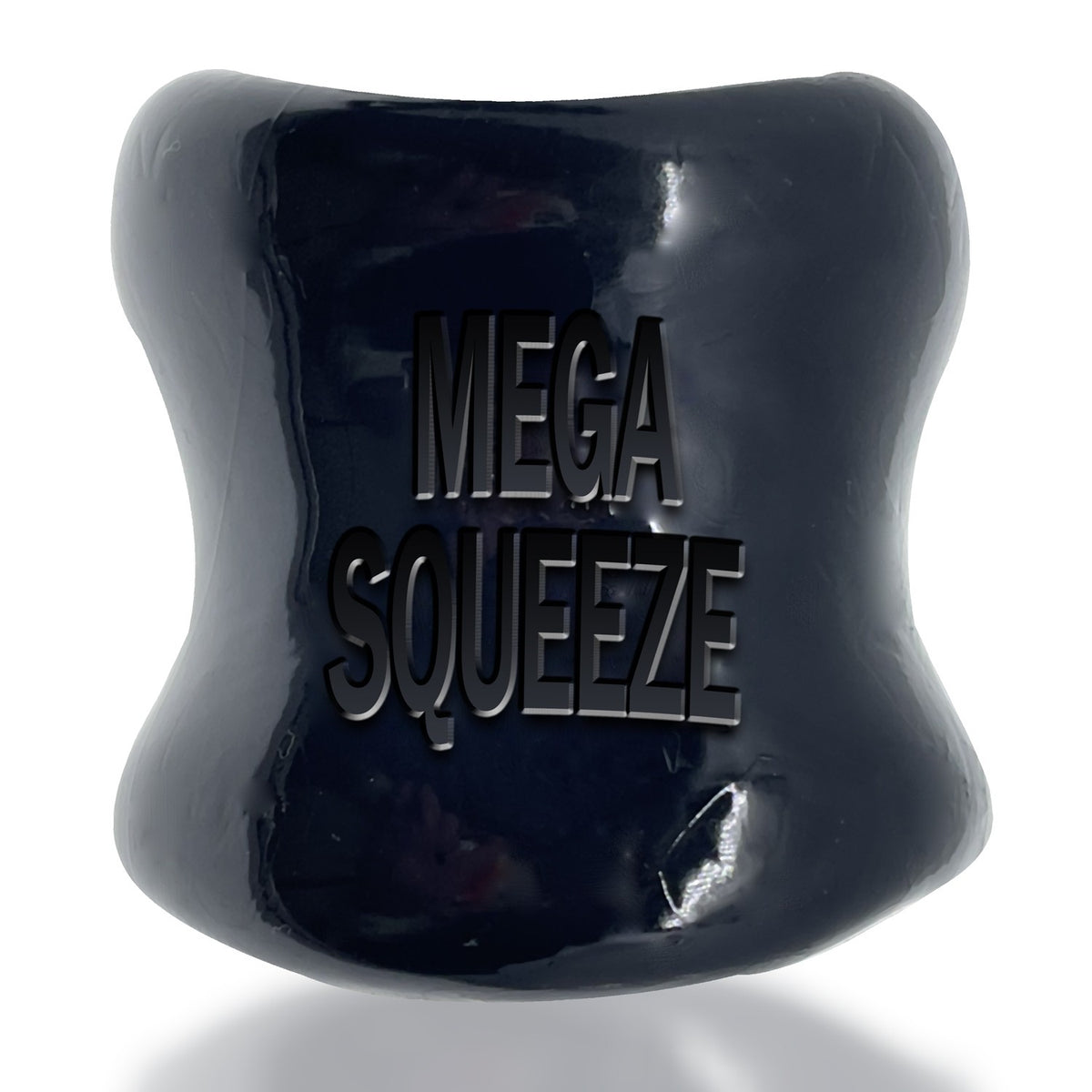 Mega Squeeze