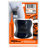 Oxballs - Mega Squeeze