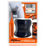 Oxballs - Mega Squeeze