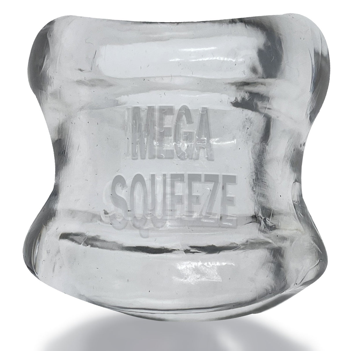 Oxballs - Mega Squeeze