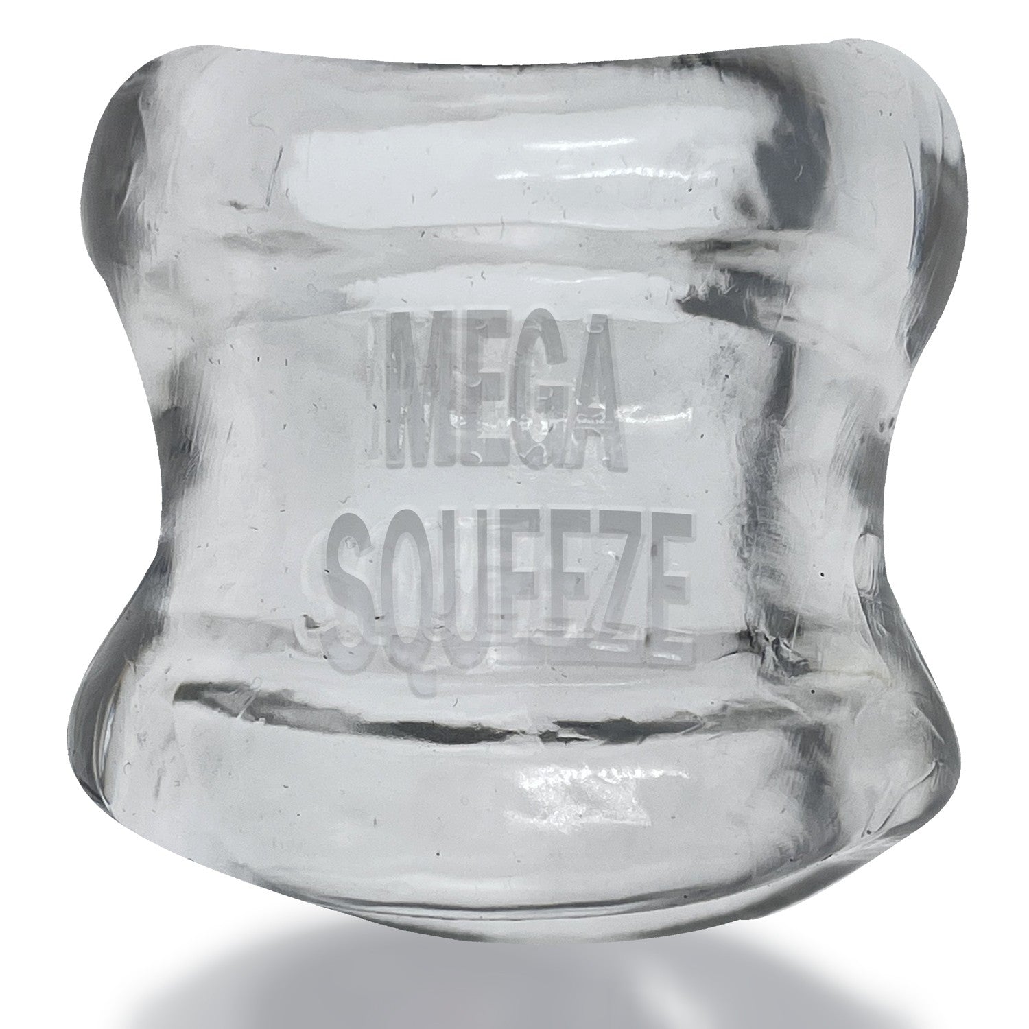 Oxballs - Mega Squeeze